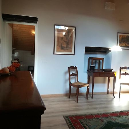 Alloggio Alla Collina Arcugnano Phòng bức ảnh